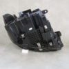 KOPLAMP BMW X1 F48 FACELIFT LCI FULL LED- 19-22 6311947782505 Links S649/K5/12F