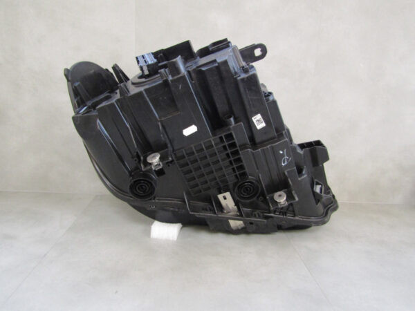 KOPLAMP BMW X1 F48 FACELIFT LCI FULL LED- 19-22 6311947782505 Links S649/K5/12F