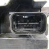 KOPLAMP BMW X1 F48 FACELIFT LCI FULL LED- 19-22 6311947782505 Links S649/K5/12F