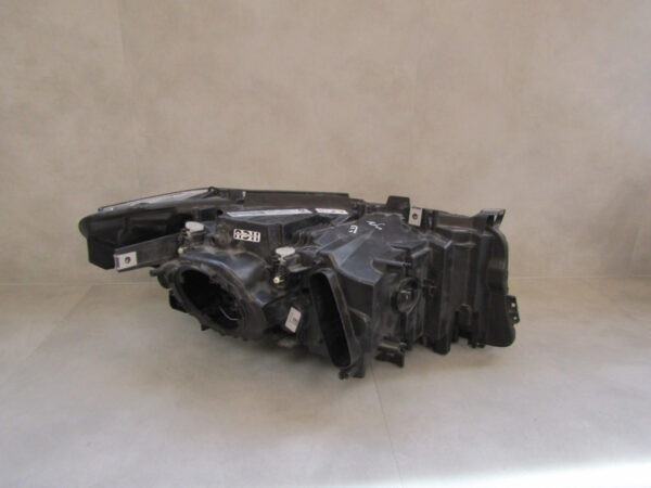 Koplamp BMW 3 serie GT F34 XENON 63117355555 Links S714/K5/8G