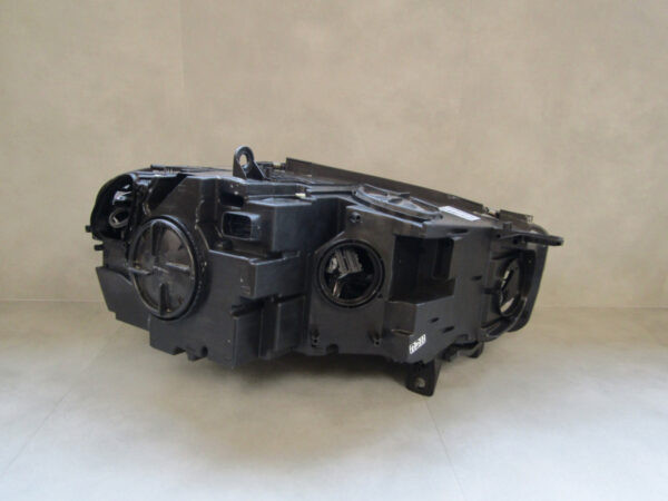 KOPLAMP BMW X5 F15 ADAPTIVE LED 13-18 8738673AI01 Links S570/K5/7F