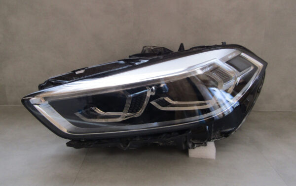 Koplamp BMW 1 Serie F40 FULL LED- 19-24 9462807 Links S719/K5/7C