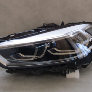 Koplamp BMW 1 Serie F40 FULL LED- 19-24 9462807 Links S719/K5/7C