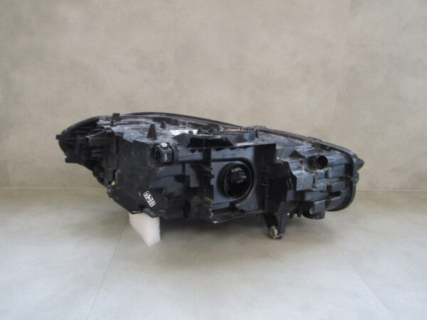 Koplamp BMW 1 Serie F40 FULL LED- 19-24 9462807 Links S719/K5/7C