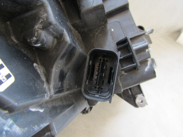 Koplamp BMW 1 Serie F40 FULL LED- 19-24 9462807 Links S719/K5/7C
