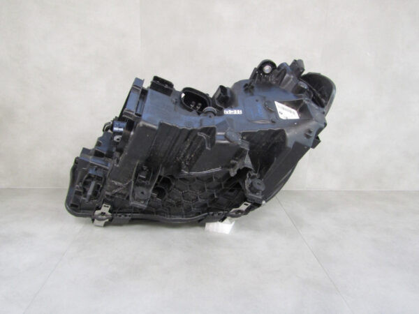 Koplamp BMW X3 G01 X4 G02 FULL LED ADAPTIVE 17-21 949168205 S615/D36