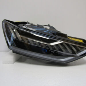 KOPLAMP AUDI A7 C8 RS6 RS7 4G0 LASER 19- 4K8941086 RECHTS A156/D56