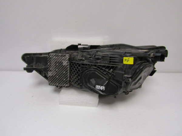 KOPLAMP AUDI A7 C8 RS6 RS7 4G0 LASER 19- 4K8941086 RECHTS A156/D56