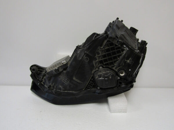 KOPLAMP AUDI A7 C8 RS6 RS7 4G0 LASER 19- 4K8941086 RECHTS A156/D56