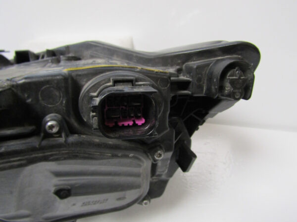 KOPLAMP AUDI A7 C8 RS6 RS7 4G0 LASER 19- 4K8941086 RECHTS A156/D56
