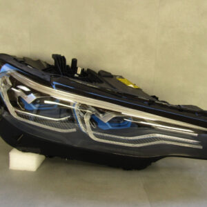 Koplamp BMW X7 G07 Laser 18-22 A89481802-10 Rechts S240/D158