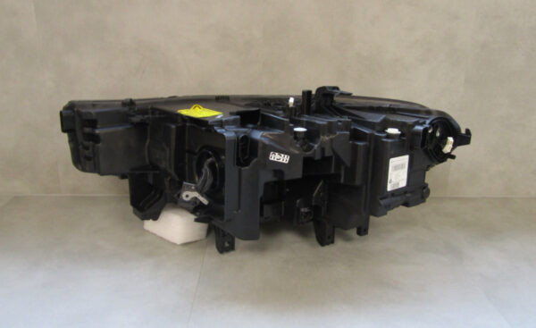 Koplamp BMW X7 G07 Laser 18-22 A89481802-10 Rechts S240/D158