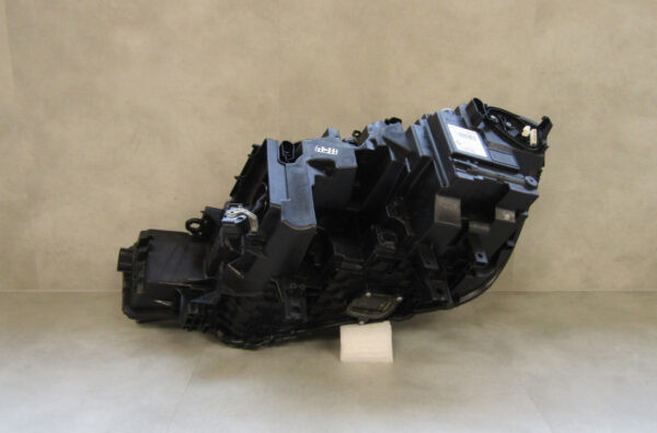 Koplamp BMW X7 G07 Laser 18-22 A89481802-10 Rechts S240/D158