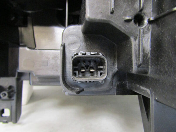 Koplamp BMW X7 G07 Laser 18-22 A89481802-10 Rechts S240/D158
