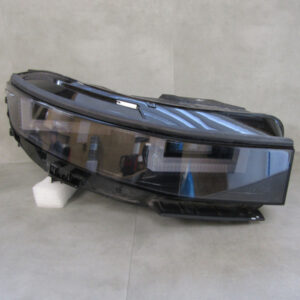 KOPLAMP HYUNDAI IONIQ 5 VOLLEDIGE LED 21-24 Rechts A842/5K/11B