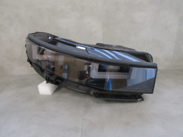 KOPLAMP HYUNDAI IONIQ 5 VOLLEDIGE LED 21-24 Rechts A842/5K/11B