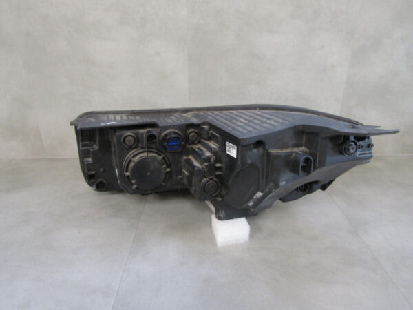 KOPLAMP HYUNDAI IONIQ 5 VOLLEDIGE LED 21-24 Rechts A842/5K/11B
