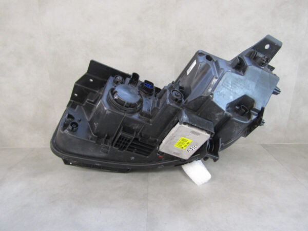 KOPLAMP HYUNDAI IONIQ 5 VOLLEDIGE LED 21-24 Rechts A842/5K/11B