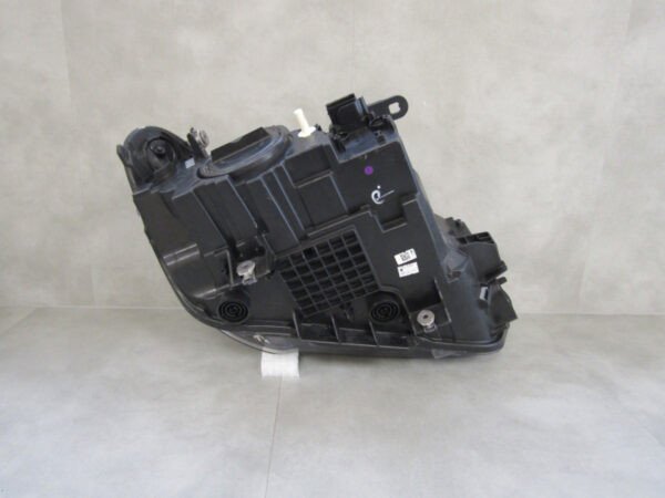 Koplamp BMW X1 F48 15-19 7346533 Links S667/K5/1C