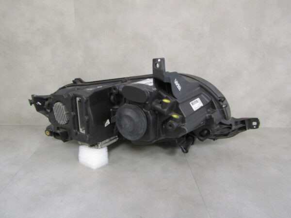 KOPLAMP BENTLEY CONTINENTAL GT XENON LED 11-18 3W1941015BA Links S694/K5/15F