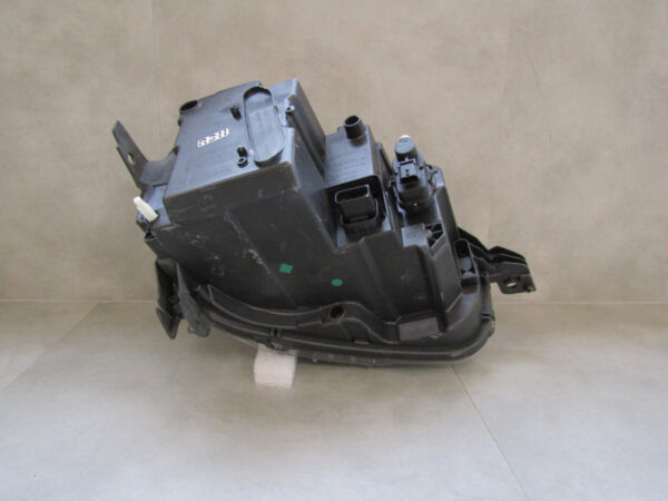 Koplamp Citroen C3 Facelift LED 20- 9836267180 Links S781/K5/6G