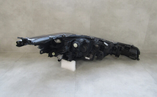 Koplamp Toyota Corolla E21 Full LED 18-22 Links 81150-02S70 A892/C194