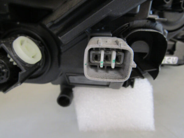 Koplamp Toyota Corolla E21 Full LED 18-22 Links 81150-02S70 A892/C194