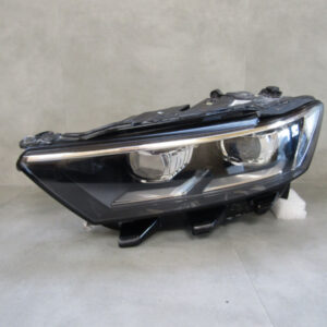 Koplamp VW T-ROC T ROC 2GA Full LED 17-21 2GA941773 Links A900/C162