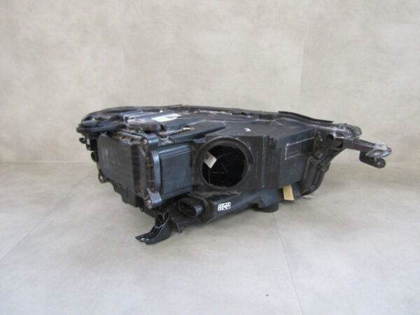 Koplamp VW T-ROC T ROC 2GA Full LED 17-21 2GA941773 Links A900/C162
