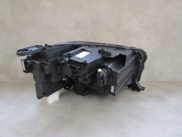 Koplamp Citroen C3 IV 4 LED 24- 9851349180 Links S838/K5/12F