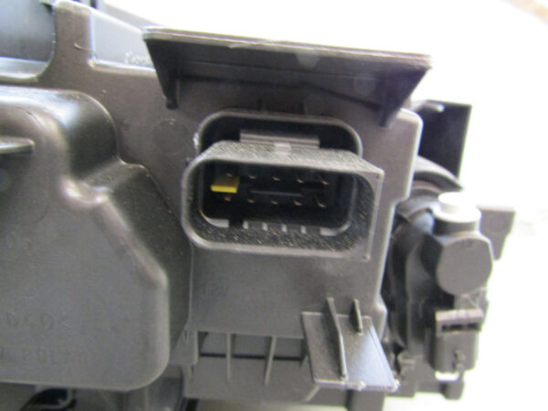 Koplamp Citroen C3 IV 4 LED 24- 9851349180 Links S838/K5/12F