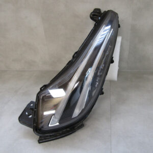 KOPLAMP LYNK&CO 01 LED LYNK & CO FACELIFT LYNK & CO 22- Links A743/B133