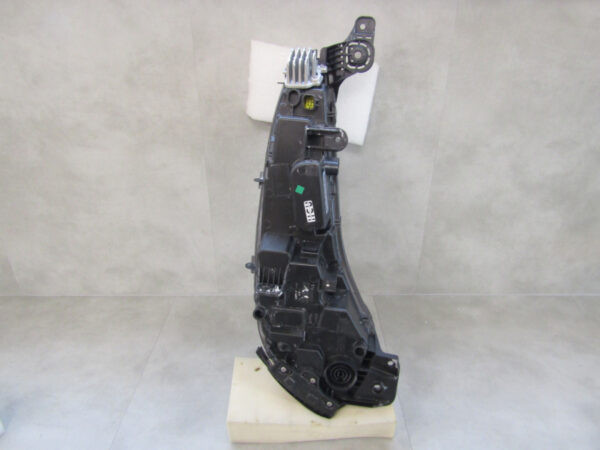 KOPLAMP LYNK&CO 01 LED LYNK & CO FACELIFT LYNK & CO 22- Links A743/B133