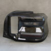Achterlicht Citroen C3 IV LED 24- Rechts Achter 9845616480 S758/D136
