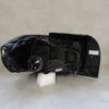 Achterlicht Citroen C3 IV LED 24- Rechts Achter 9845616480 S758/D136