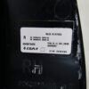 Achterlicht Citroen C3 IV LED 24- Rechts Achter 9845616480 S758/D136