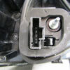 Achterlicht Citroen C3 IV LED 24- Rechts Achter 9845616480 S758/D136