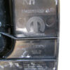 Achterlicht Citroen C3 IV LED 24- Rechts Achter 9845616480 S758/D136