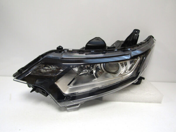 KOPLAMP MITSUBISHI OUTLANDER 3 III FACELIFT 15-22 LINKS K83/E13