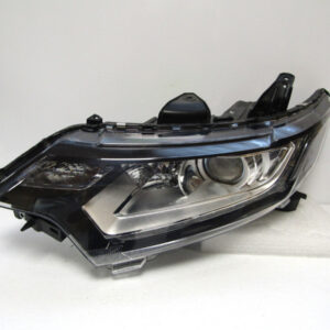 KOPLAMP MITSUBISHI OUTLANDER 3 III FACELIFT 15-22 LINKS K83/E13