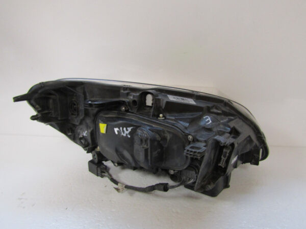 Koplamp Volvo XC60 1 I FACELIFT XENON 13-17 31395896 LINKS A269/D75