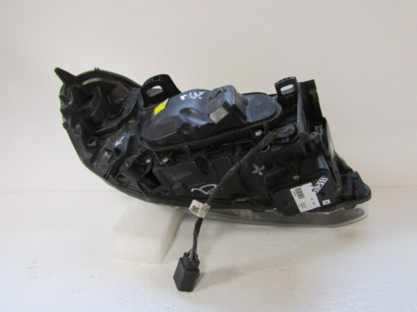 Koplamp Volvo XC60 1 I FACELIFT XENON 13-17 31395896 LINKS A269/D75