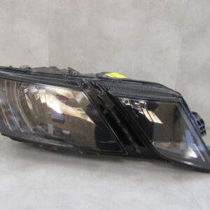 KOPLAMP SKODA OCTAVIA III 3 FACELIFT 16-20 Rechts A696/5K/7C
