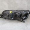 KOPLAMP SKODA OCTAVIA III 3 FACELIFT 16-20 Rechts A696/5K/7C