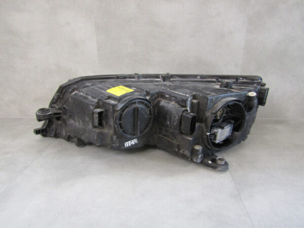 KOPLAMP SKODA OCTAVIA III 3 FACELIFT 16-20 Rechts A696/5K/7C
