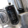 KOPLAMP SKODA OCTAVIA III 3 FACELIFT 16-20 Rechts A696/5K/7C