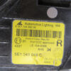 KOPLAMP SKODA OCTAVIA III 3 FACELIFT 16-20 Rechts A696/5K/7C