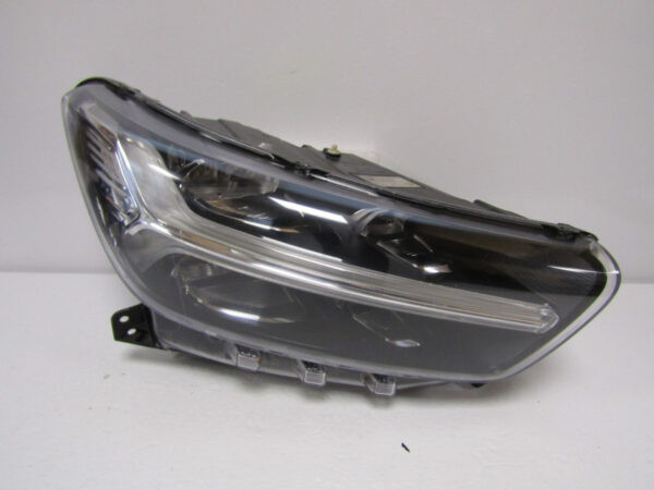 Koplamp Volvo XC40 XC 40 Full LED Mid-2017-2022 32342525 RECHTS A172/B53
