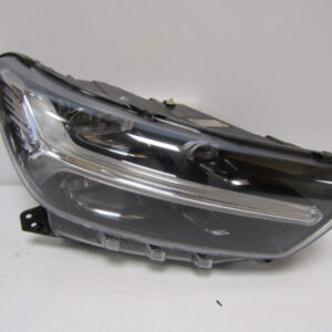 Koplamp Volvo XC40 XC 40 Full LED Mid-2017-2022 32342525 RECHTS A172/B53