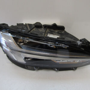 KOPLAMP VOLVO V90 S90 FULL LED 16- 32228683 RECHTS A24/B24